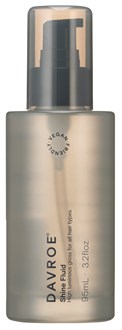 Shine Fluid NEW